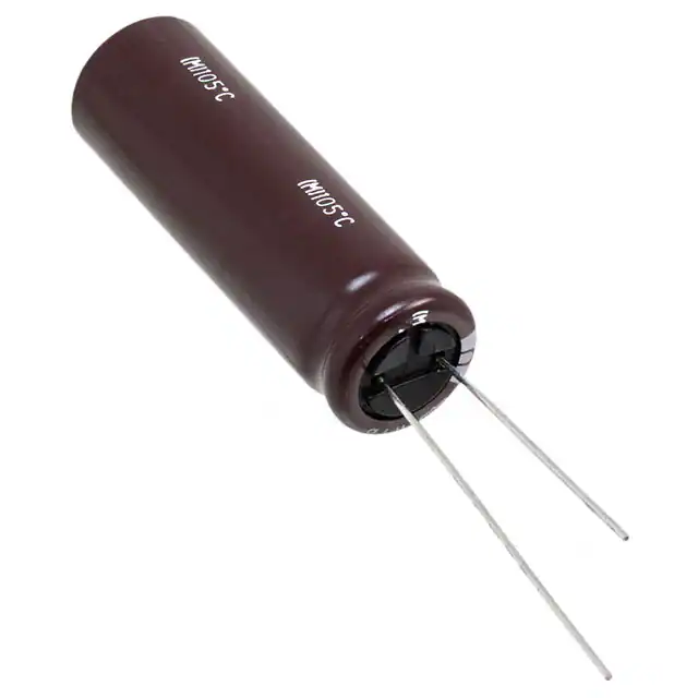 EKYB500ELL122MK40S Chemi-Con electronic component